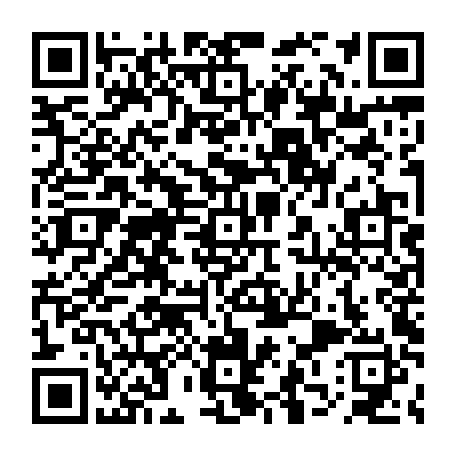 vCard 79091730029