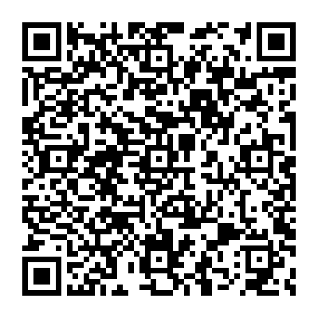 vCard 79091730032