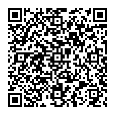 vCard 79091730036