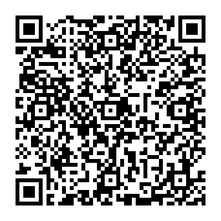 vCard 79091730039