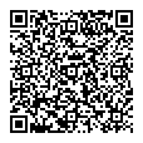vCard 79091730040