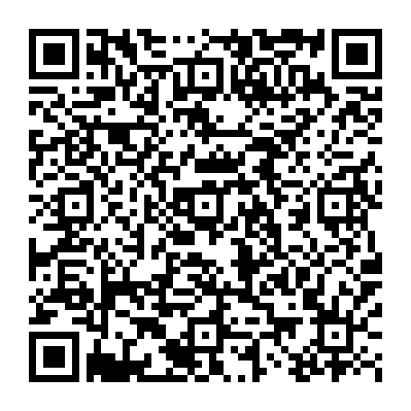 vCard 79091730044