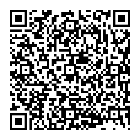 vCard 79091730046