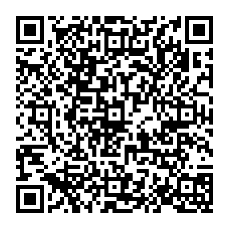 vCard 79091730048