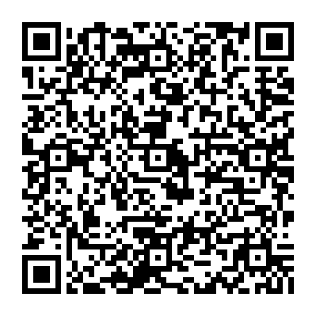 vCard 79091730049