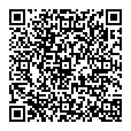 vCard 79091730053