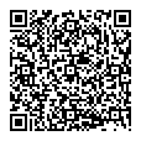 vCard 79091730054