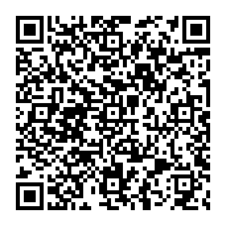 vCard 79091730057