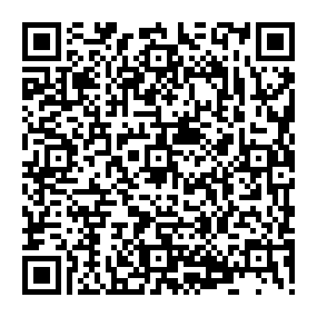 vCard 79091730060