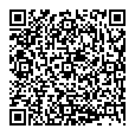 vCard 79091730061