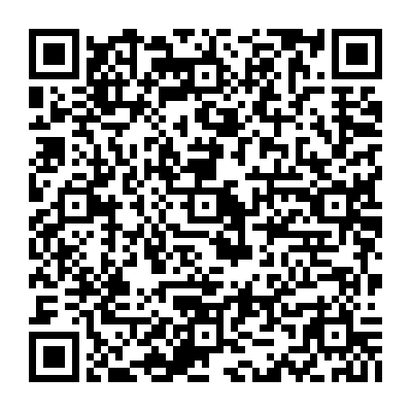 vCard 79091730063