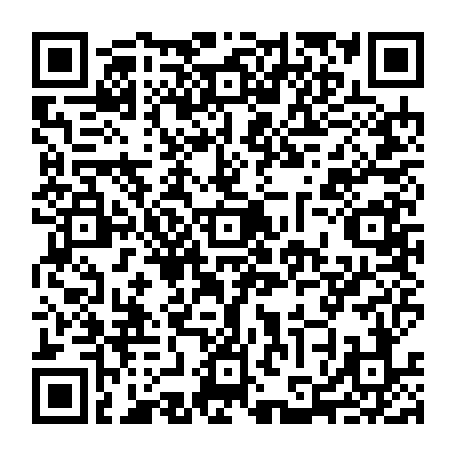 vCard 79091730067