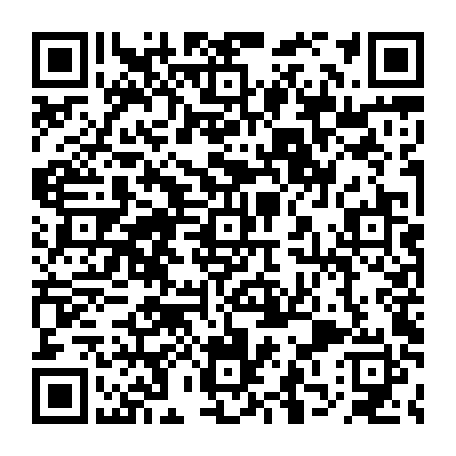 vCard 79091730069