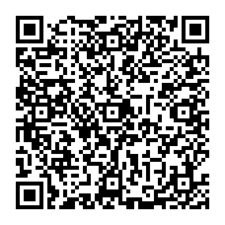 vCard 79091730071