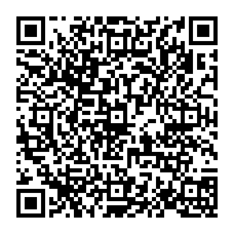 vCard 79091730079