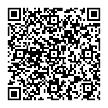 vCard 79091730080