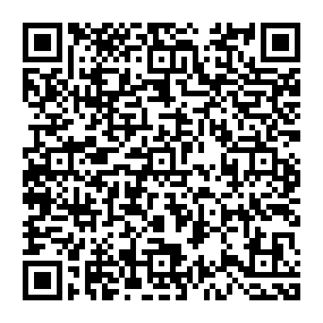 vCard 79091730081