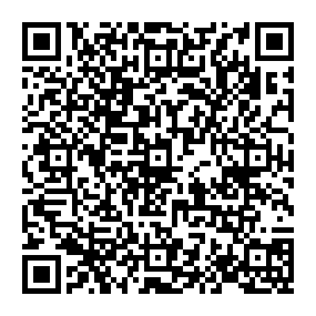 vCard 79091730086