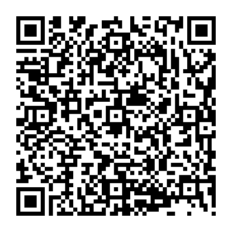 vCard 79091730087