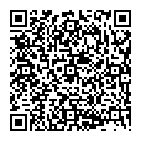 vCard 79091730088
