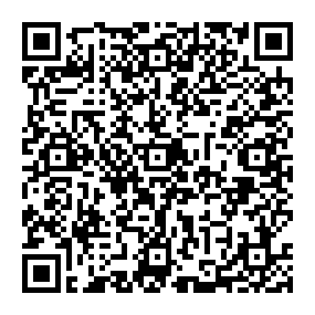 vCard 79091730089