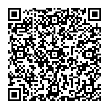 vCard 79091730090