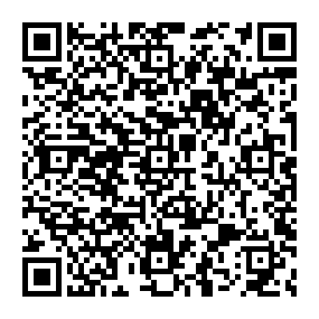 vCard 79091730096