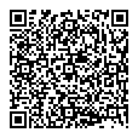 vCard 79091730098