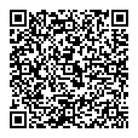 vCard 79091730099