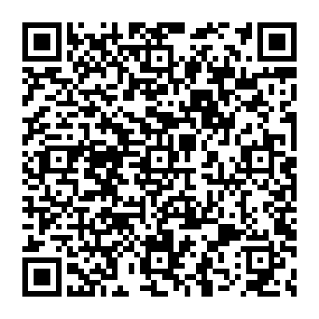 vCard 79091730101