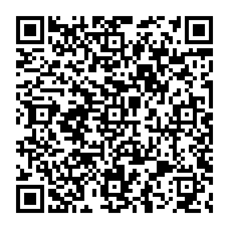 vCard 79091730107