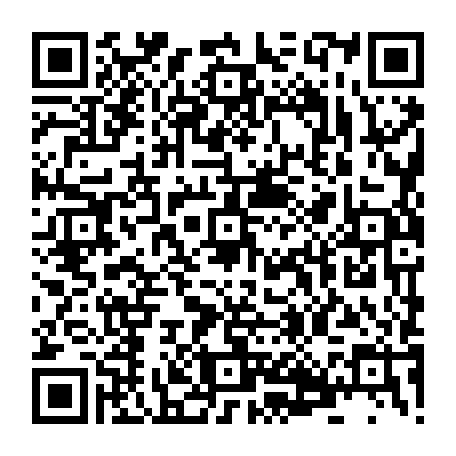 vCard 79091730108