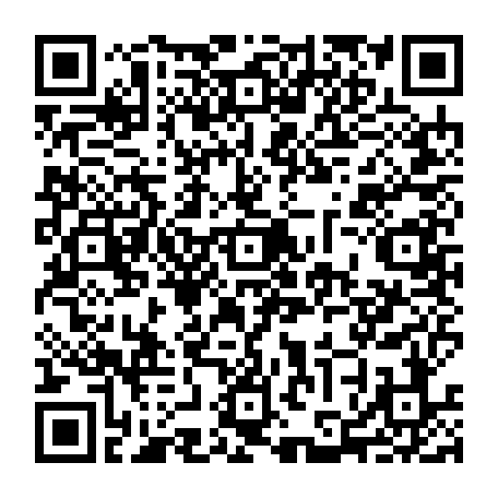 vCard 79091730111