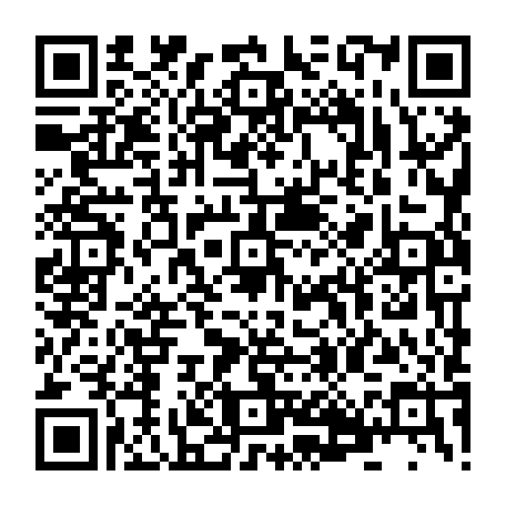 vCard 79091730112
