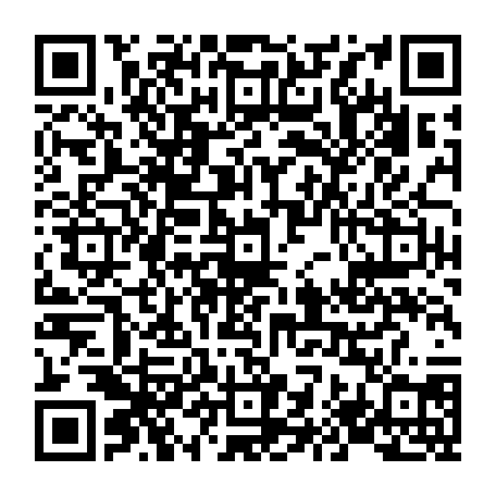 vCard 79091730113