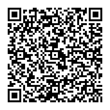 vCard 79091730116