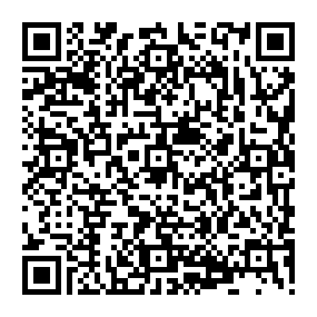 vCard 79091730117