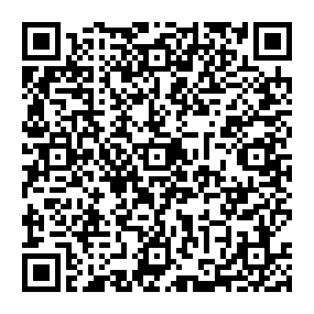 vCard 79091730118