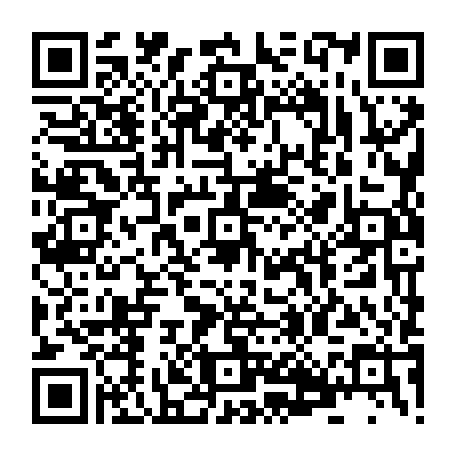vCard 79091730119