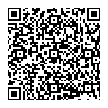 vCard 79091730121