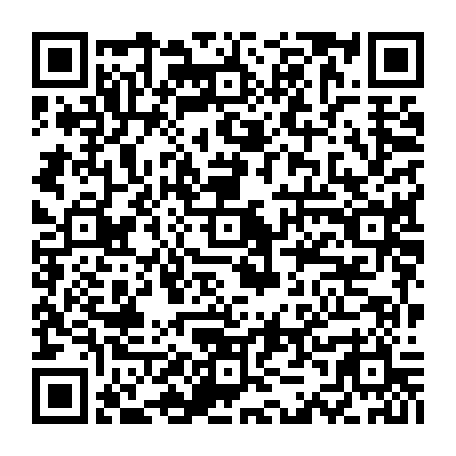 vCard 79091730126