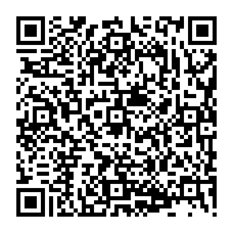 vCard 79091730128