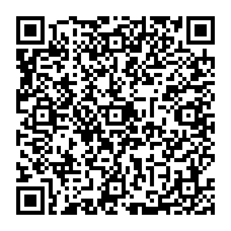 vCard 79091730135