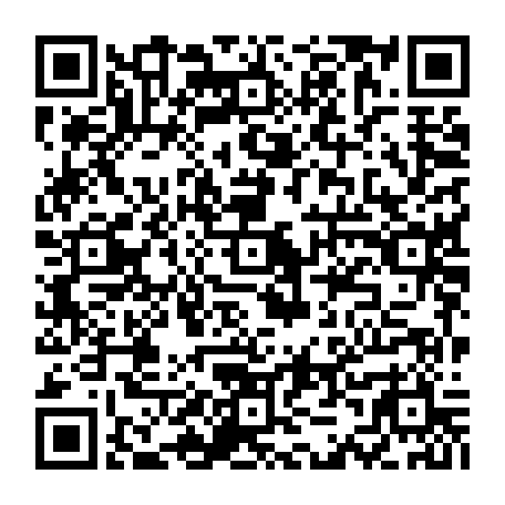 vCard 79091730136
