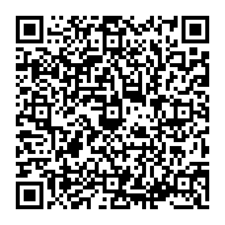 vCard 79091730140