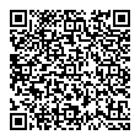 vCard 79091730141