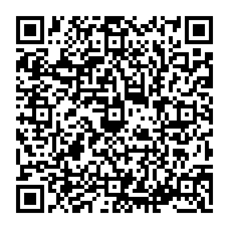 vCard 79091730145