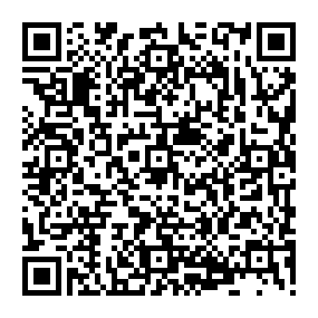 vCard 79091730150
