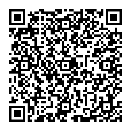 vCard 79091730151