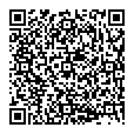 vCard 79091730152